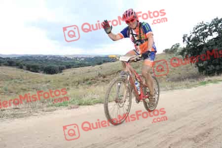 JOSE LUIS MARTIN NEVADO Talajara 2014 09695