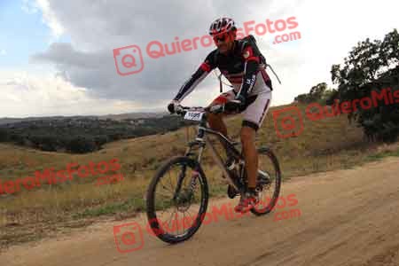 JORGE DIAZ JIMENEZ Talajara 2014 09703