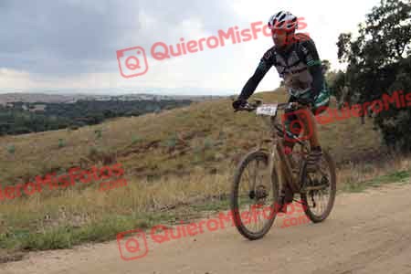 SAUL MARTIN DIAZ Talajara 2014 09735