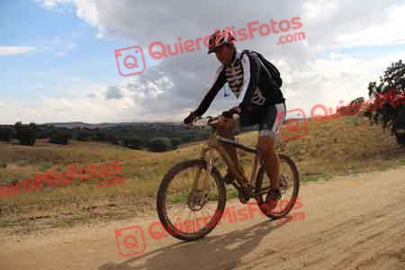 JUAN CARLOS GARCIA FRAILE Talajara 2014 09776