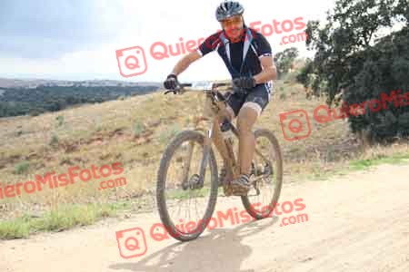 PABLO GARCIA BENAYAS Talajara 2014 09796