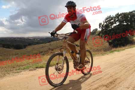 JOSE ANTONIO GONZALEZ GIL Talajara 2014 09800