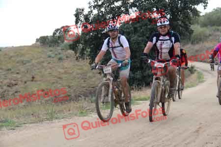 JOSE MANUEL VICENTE LOPEZ Talajara 2014 09810