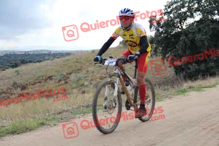 JOSE GARCIA ROMERAL CARMONA Talajara 2014 09828