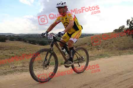 GREGORIO RODELGO ROLDAN Talajara 2014 09840