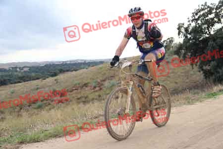 FRANCISCO JOSE LOPEZ MONTOYA Talajara 2014 09864