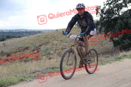 RAUL MARTINEZ MARQUEZ Talajara 2014 09876