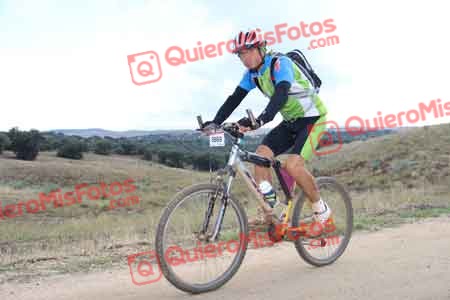 TOMAS GUERRA PELETERO Talajara 2014 09894