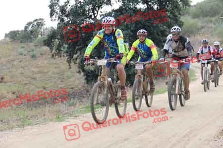 SERGIO GARCIA FUILLERAT Talajara 2014 09940