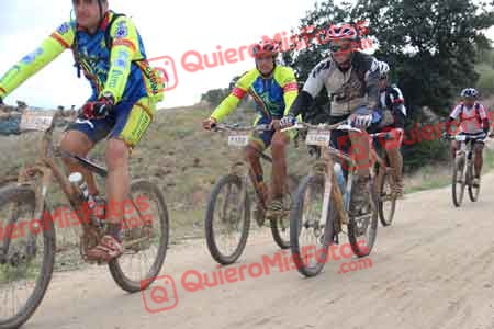 SERGIO GARCIA FUILLERAT Talajara 2014 09941