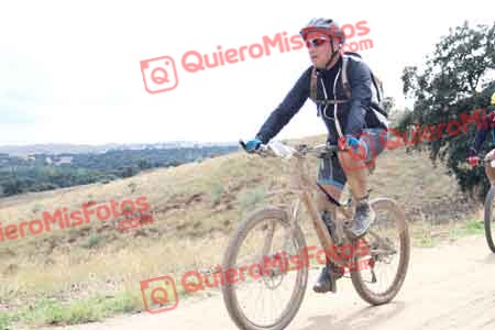 ENRIQUE FRAILE JIMENEZ Talajara 2014 09989