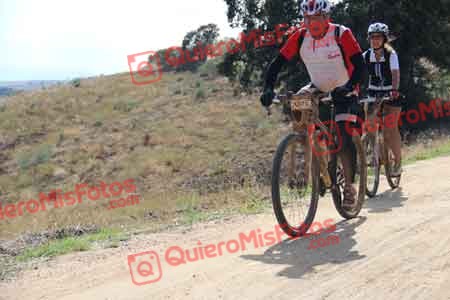 JESUS BLAZQUEZ LOPEZ Talajara 2014 10158