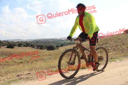 FRANCISCO MARINAS MATEOS Talajara 2014 10211