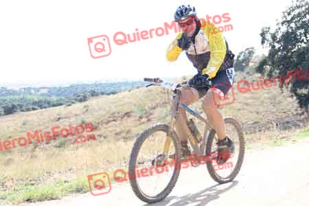 LUIS MIGUEL DE JESUS JIMENEZ Talajara 2014 10223
