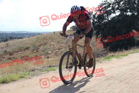 OSCAR PUERTA SANTAMARIA Talajara 2014 10228