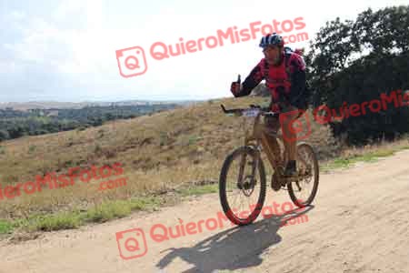 MIGUEL PUERTA SANTAMARIA Talajara 2014 10262