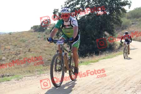 ROMAN GARCIA ALVAREZ Talajara 2014 10265