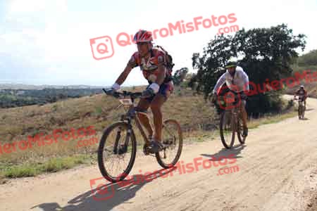 GREGORIO GARCIA DIAZ Talajara 2014 10285