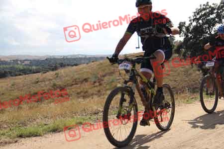 JUAN JOSE GARCIA BRAVO Talajara 2014 10345