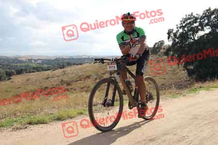 FRANCISCO JAVIER FUENTES CALDERON Talajara 2014 10405