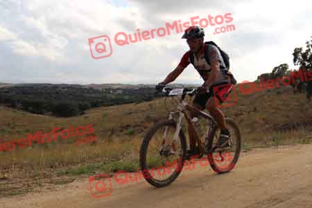 JULIAN RODRIGUEZ PEREZ Talajara 2014 10503