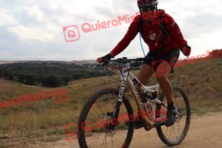 JUAN MANUEL JIMENEZ CANO Talajara 2014 10513