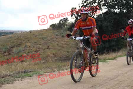 JUAN MARIA ROJO CARRASCOSA Talajara 2014 10514
