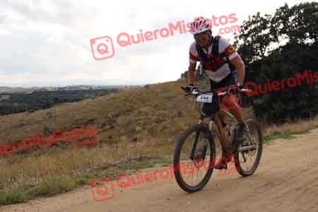 GREGORIO JIMENEZ CANO Talajara 2014 10517