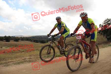 JOSE MARIA RAMOS FRUTOS Talajara 2014 10529