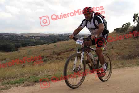 RAUL CUADRADO MAGANTO Talajara 2014 10533