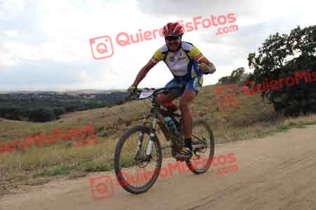 JUAN ANTONIO RODRIGO GONZALEZ Talajara 2014 10587