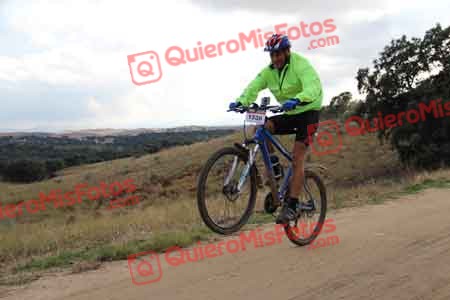 MIGUEL ANGEL GUTIERREZ DIAZ Talajara 2014 10591