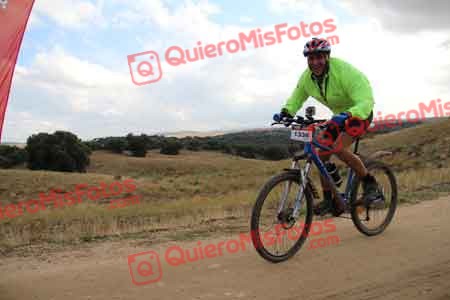 MIGUEL ANGEL GUTIERREZ DIAZ Talajara 2014 10592
