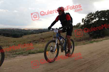 FRANCISCO JOSE MATESANZ LAZARO Talajara 2014 10676