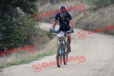 GERARDO MORENO MEDINA Talajara 2014 10686