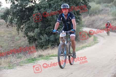 GERARDO MORENO MEDINA Talajara 2014 10687