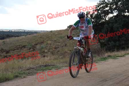 GREGORIO MAQUEDA MORENO Talajara 2014 10697