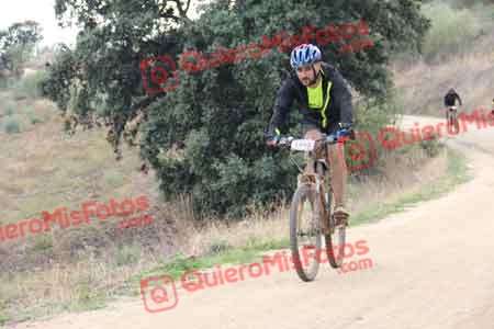 SERGIO OSUNA MORENO Talajara 2014 10779
