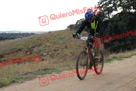 SERGIO OSUNA MORENO Talajara 2014 10780