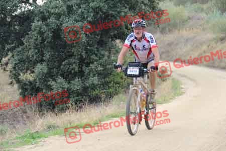 JULIAN ARANDILLA GARCIA Talajara 2014 10804