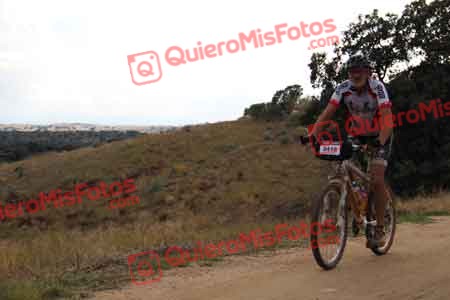 JULIAN ARANDILLA GARCIA Talajara 2014 10805