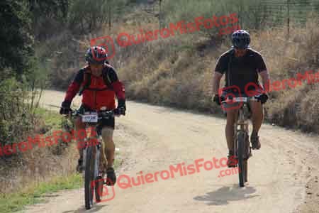 IGNACIO ANTONIO GARCIA Talajara 2014 10945