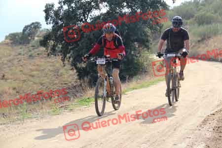 IGNACIO ANTONIO GARCIA Talajara 2014 10947