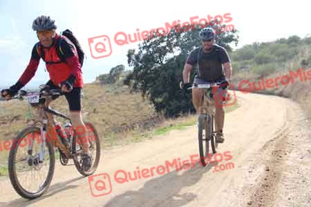 IGNACIO ANTONIO GARCIA Talajara 2014 10948