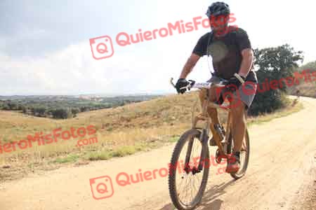 IGNACIO ANTONIO GARCIA Talajara 2014 10949