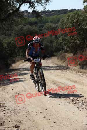 JORGE PEREZ ROJAS Talajara 2015 00032