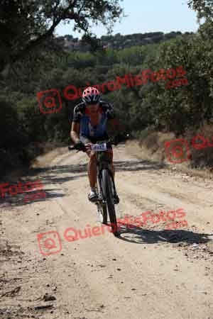 JORGE PEREZ ROJAS Talajara 2015 00033