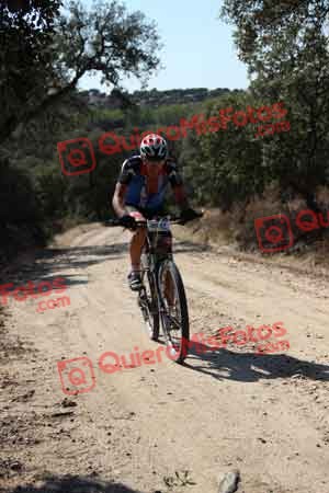 JORGE PEREZ ROJAS Talajara 2015 00035