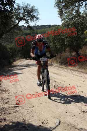 JORGE PEREZ ROJAS Talajara 2015 00036