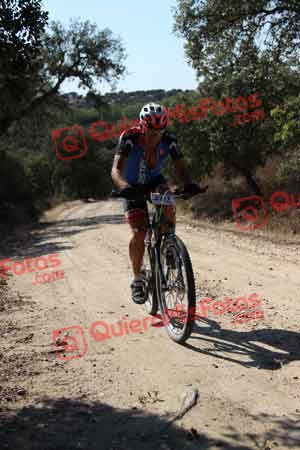 JORGE PEREZ ROJAS Talajara 2015 00037